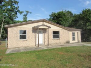 Jacksonville, FL 32246 3 beds 2 baths 1,308 SF $199,900